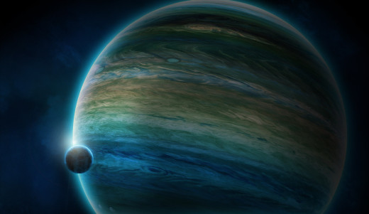 634695 (a): :1920x1110